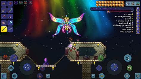 terraria 1.4.4.9.5 apk full paid|Download Terraria Latest Version 1.4.4.9.5 Android APK File .